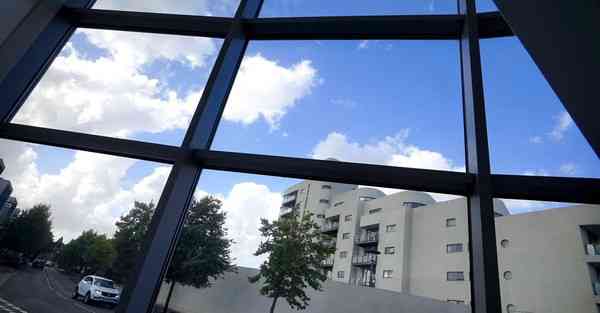 智能机器人胖达 机器人小胖有什么功能