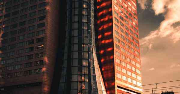 智能机器人胖达 机器人小胖有什么功能