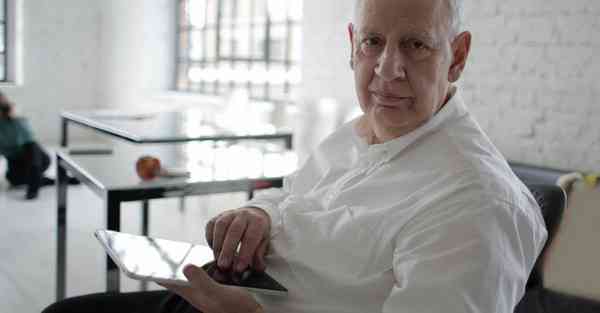 西方大数据舆论的兴起