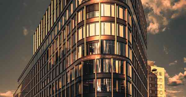 艾克智能清洁机器人 艾克智能清洁机器人怎么样