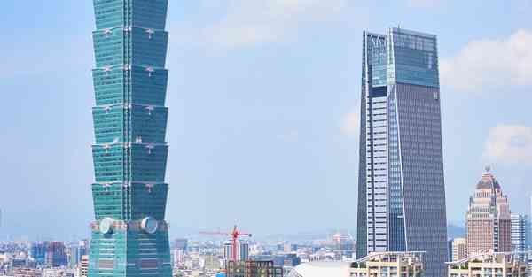 大数据的组成及各部分内容