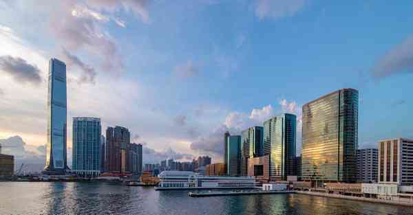 大数据影视软件