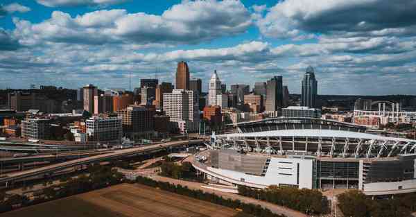 艾克智能清洁机器人 艾克智能清洁机器人怎么样