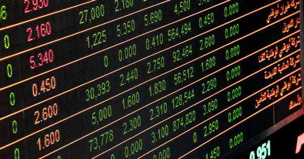 大数据下的工业互联网（大数据下的工业互联网龙头）