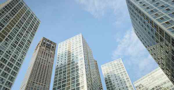 小不到智能机器人：从未来走来的智慧助手 : 