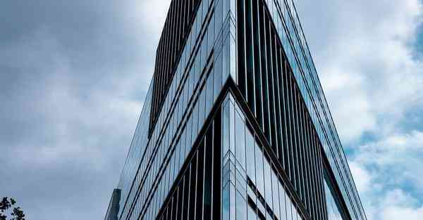 大数据影视软件