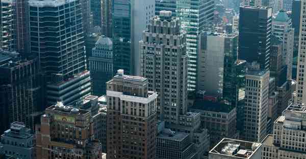 智能家居机器人用到的技术