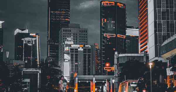 艾克智能清洁机器人 艾克智能清洁机器人怎么样