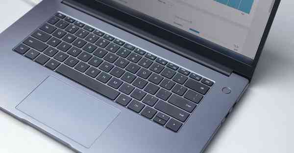 对大数据安全的见解