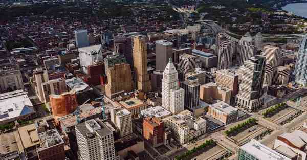 吉咖智能机器人推荐 吉咖智能机器人推荐型号