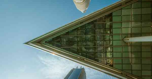 AI绘画生成顶级大佬秋叶