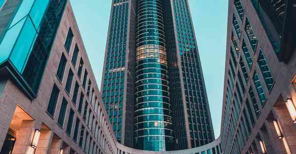 利用AI技术过春节