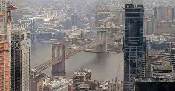 物流大数据复习