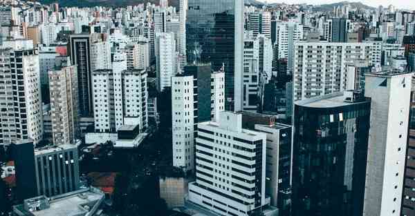 十一结婚大数据