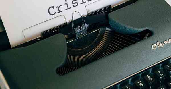 大数据影视软件