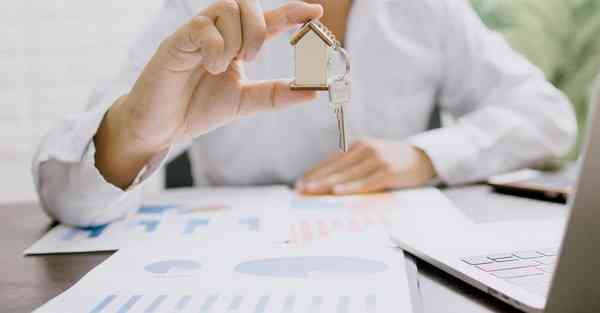 连天剑智能机器人，智能机器人晴天