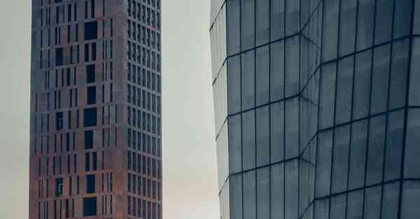 大数据判断数据变化趋势（大数据判断数据变化趋势分析）