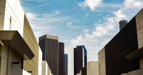 物流大数据复习