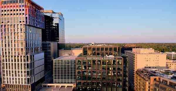 消防大数据分析