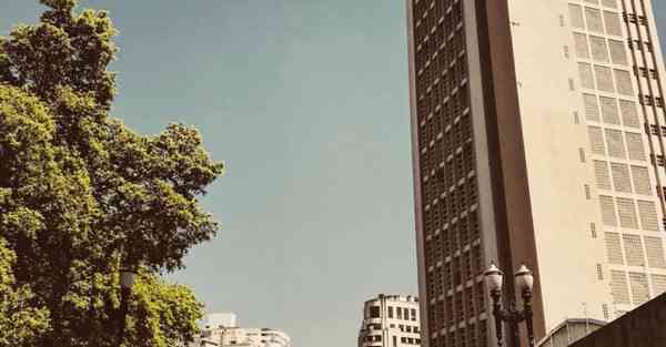 大数据在石油勘探领域的应用