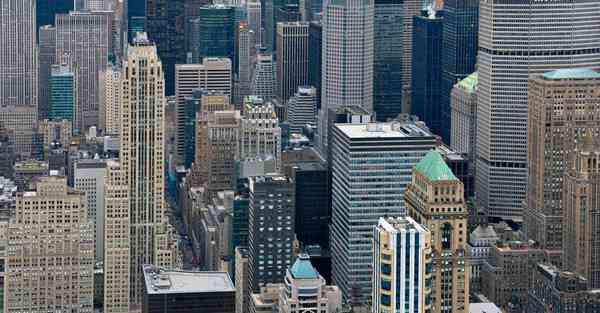 大数据包含设备数据的行业文章