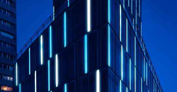 消防大数据分析