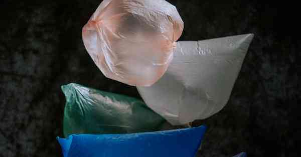 大数据影视软件