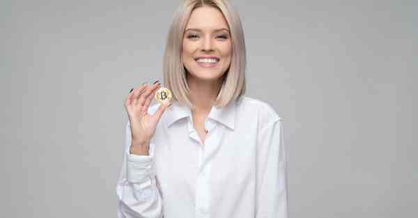 金融大数据的数据特点（金融大数据的数据特点是什么）