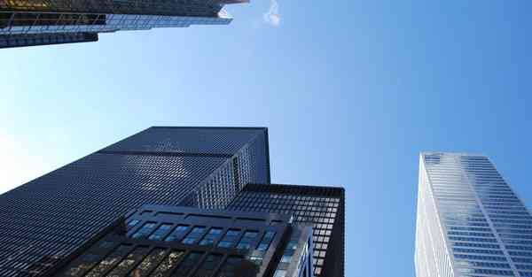 大数据和网络安全执法大队