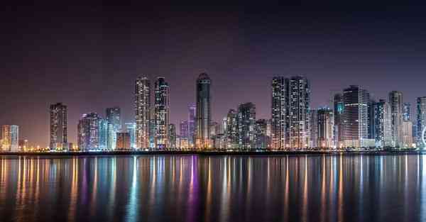 大数据包含设备数据的行业文章