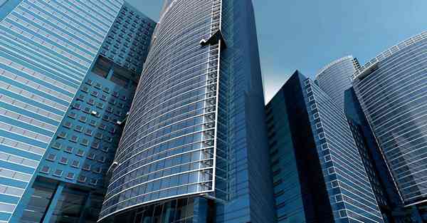 物流大数据复习