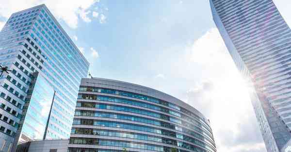 微软总裁谈中国CHATGPT