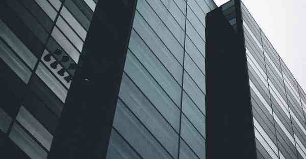 十一结婚大数据