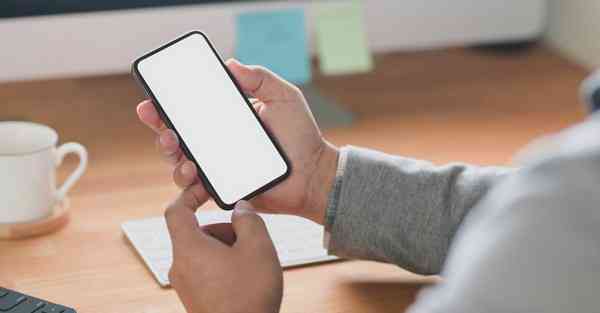 大数据判断数据变化趋势（大数据判断数据变化趋势分析）