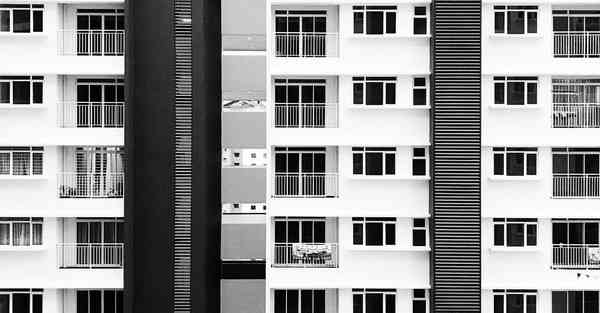 大数据下的工业互联网（大数据下的工业互联网龙头）