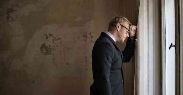 大数据下的工业互联网（大数据下的工业互联网龙头）