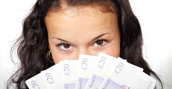 物流大数据复习