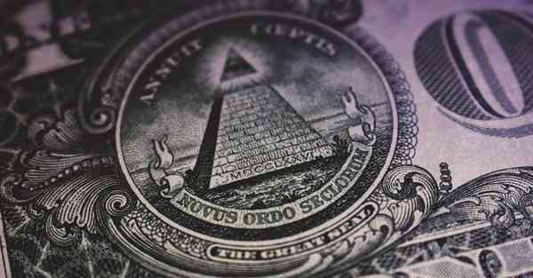 君华智能机器人 智能机器人十大排名