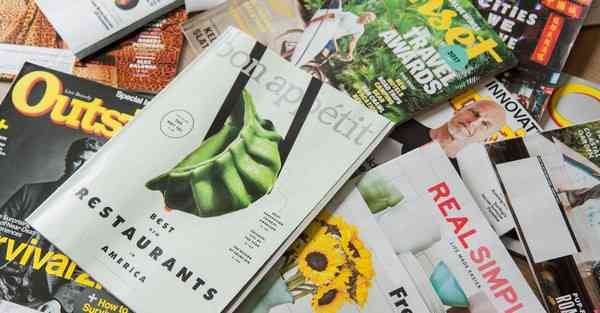 大数据下的工业互联网（大数据下的工业互联网龙头）