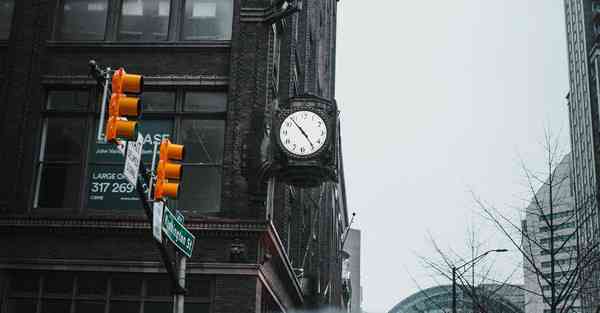 AI技术在中国的发展