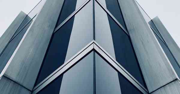 金融大数据初级