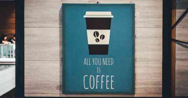 钢铁侠人工智能铠甲勇士（我想看钢铁侠铠甲）