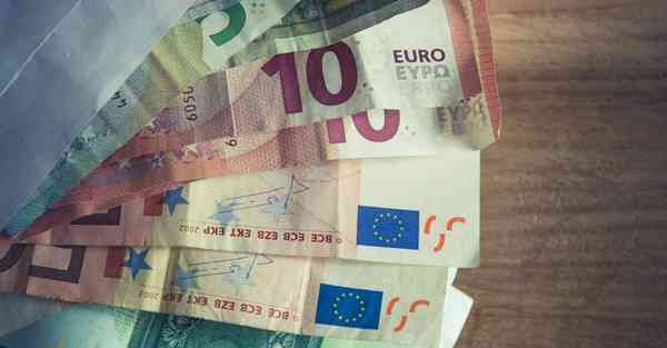 海量健康大数据的行业文章