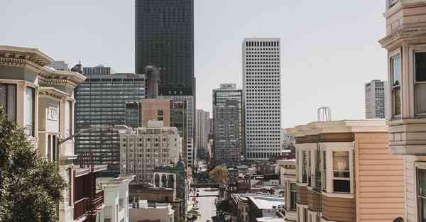 大数据包含设备数据的行业文章