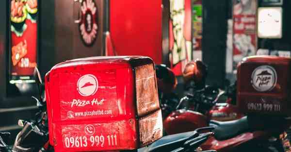 大数据影视软件