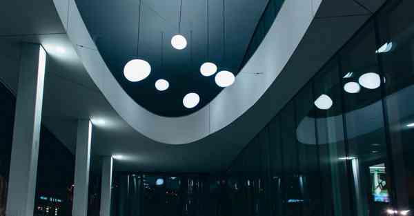 智能机器人爬行垫 智能机器人爬行垫怎么用