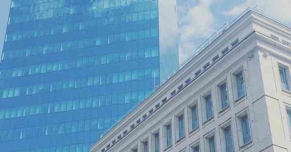 AI技术在学习中的应用