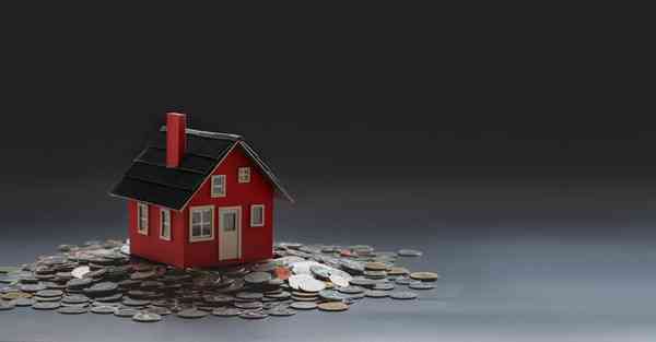 金融大数据的数据特点（金融大数据的数据特点是什么）