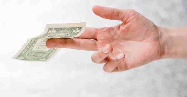 艾克智能清洁机器人 艾克智能清洁机器人怎么样