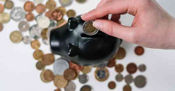 智能机器人取餐